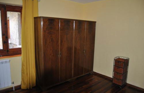 Finca Arroyo del Valle NO HAY PISCINA - Foto 44