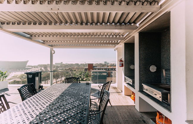 104 The legacy - Foto 21