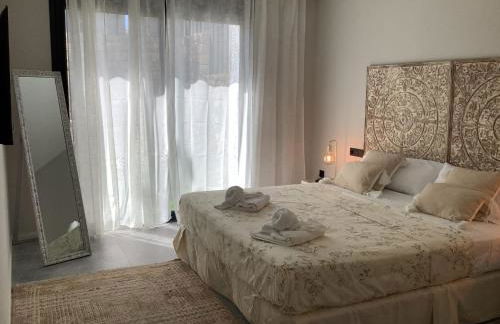 WHITE HOUSE IBIZA - Foto 16