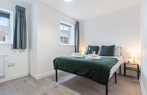 Lisa's House - Photo 1