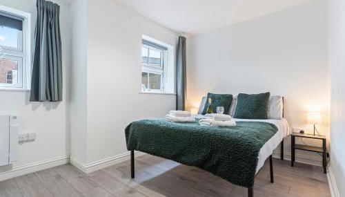 Lisa's House - Photo 1