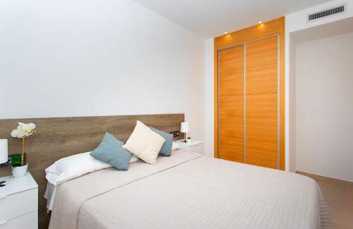 Salisol Park 60 - Foto 15