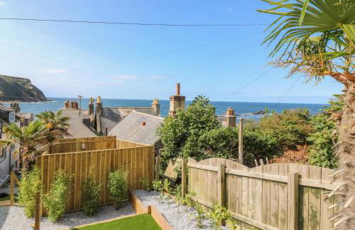 111A Main Street - Foto 2