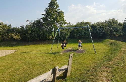 Pferdepension Jäger - Foto 24