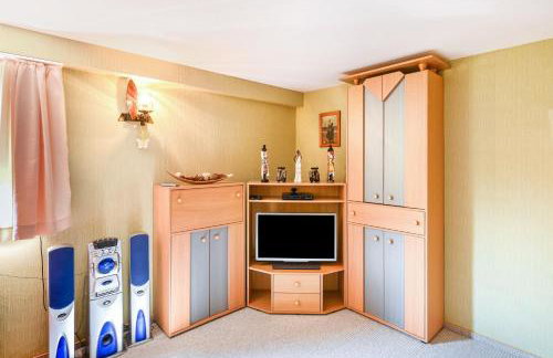 Ferienwohnung Familie Perlik - Photo 15