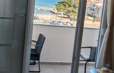 Sunny Apartment - Foto 28