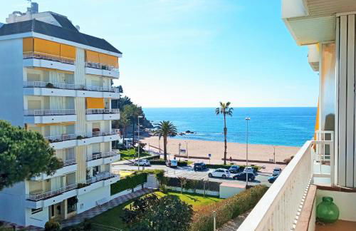 Apartamento Alessia Garden - Foto 1