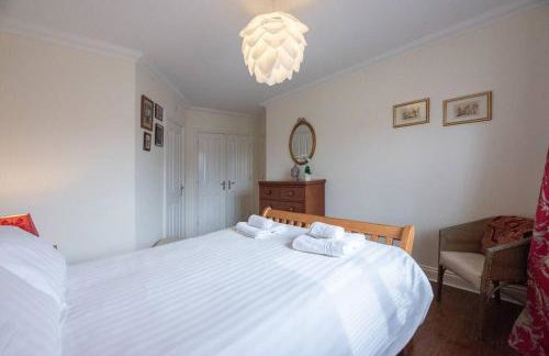 The Little Hopton, Saxmundham - Foto 9