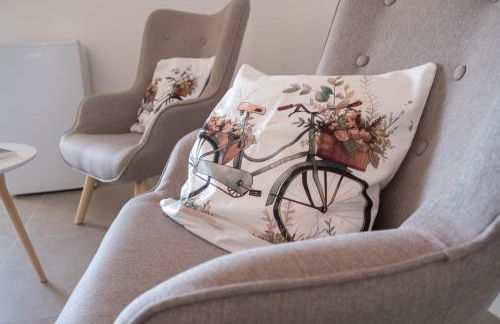 Villa la sorgente - Photo 20