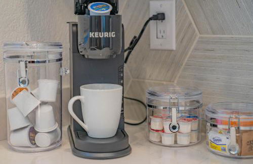 Proximity to TPC & Pools, Parking & Perfect for Families - H2057 - Foto 53