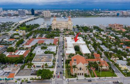 Palm Beach Island Condominiums - Photo 58