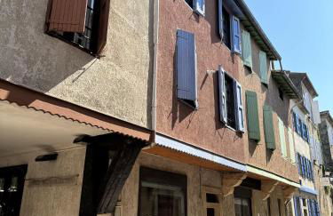 Appartement Centre Ville - Foto 45