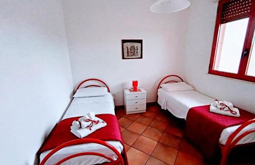 Casa Sandalo - Foto 15