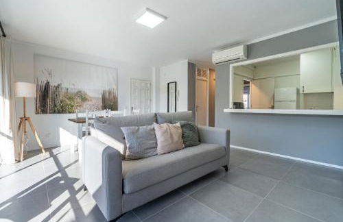 Ponent Cala Ratjada Apartments E - Foto 57