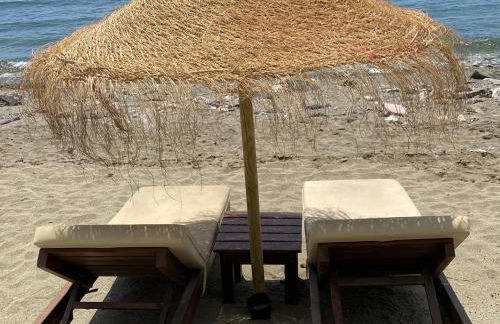 Jardines del Mar,Penthouse Elisabeth - Foto 11