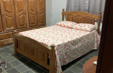 Casa do Vale - Foto 15