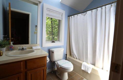 Forest Rim I1, WV - Foto 13