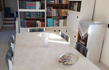 villa panorama seaview - Foto 31