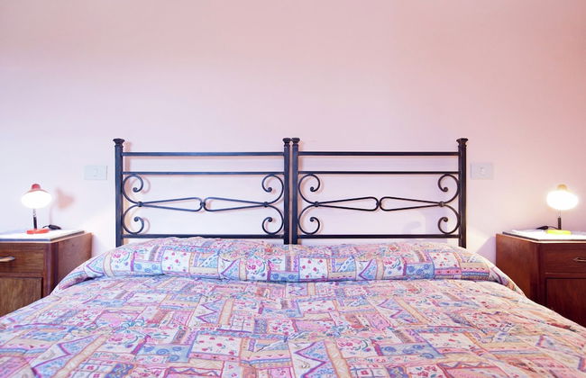 Authentic Pool House - Foto 16