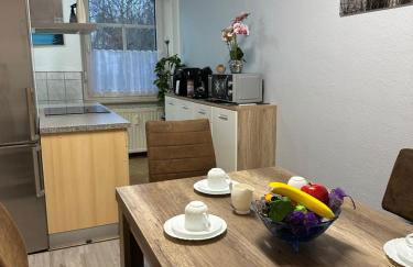 Oppiner Straße 14 Trotha - Foto 25