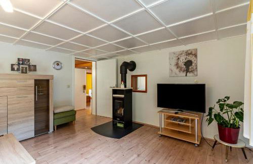 Haus Am Waldrand - Foto 3