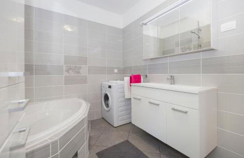 Holiday Home Rea - Foto 46