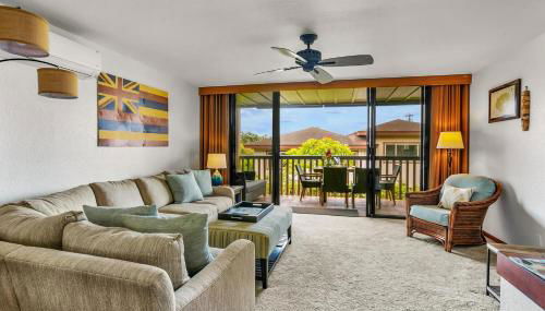 Nihi Kai 509 Close to Beaches - Foto 3