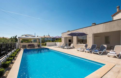 Holiday Home Sanchi by 22Estates - Foto 4