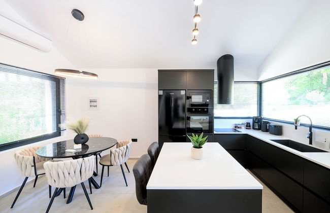 La Casa Del Rio - Foto 25