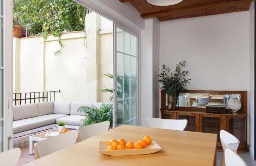 Casa Cosi - Mallorca 3 - Foto 24