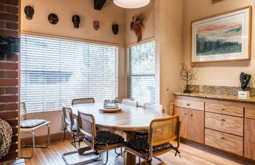 Chamonix # 92 - Foto 37