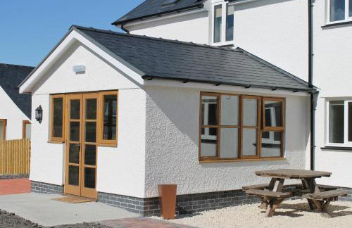 Brynhyfryd - Photo 20