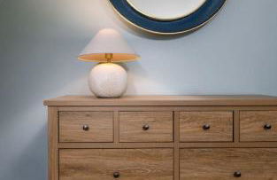 Ledi Lookout Callander - Foto 26