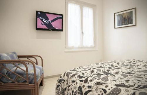 L'ONDA 1 - Portovener-Fezzano - Foto 14