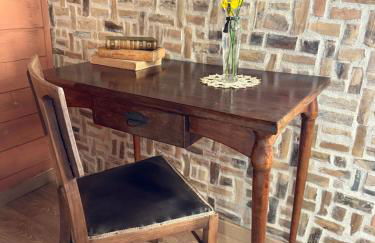 Il casale degli aragonesi - Foto 15