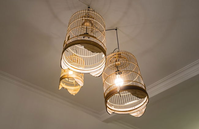 Michi House - Foto 22