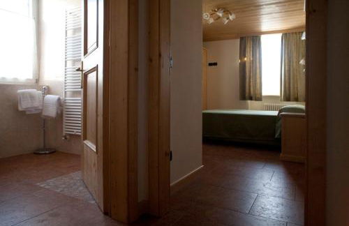 Agritur Scoiattolo - Foto 32