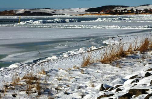 Haus Rosengarten - Foto 44