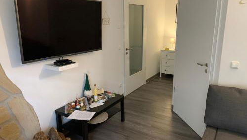 Ferienwohnung im grünen-auf dem Land - Foto 5