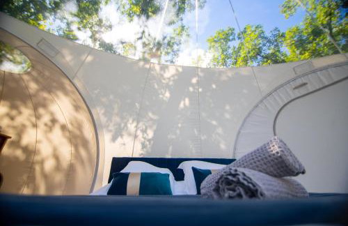 La Canopee - Foto 35