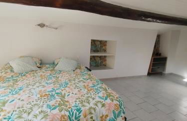 Les 2 Roches - Photo 13