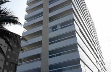 Apartamento Sol Nascente - Photo 24