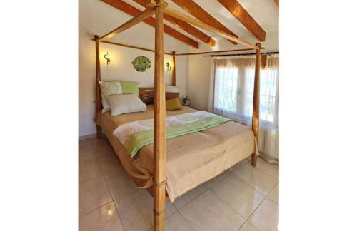 Villa Fiorida Comfortable Holiday Residence - Foto 52