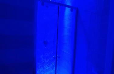 Holiday in Naples Vacanze Napoletane - Foto 24