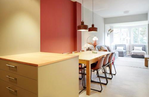 Amitges by FeelFree Rentals - Foto 6