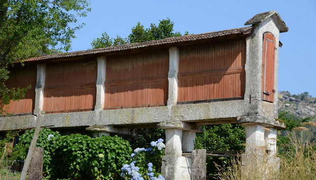 Quinta Do Rapozinho - Foto 4