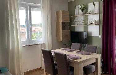 Apartments Rafaela - Foto 31
