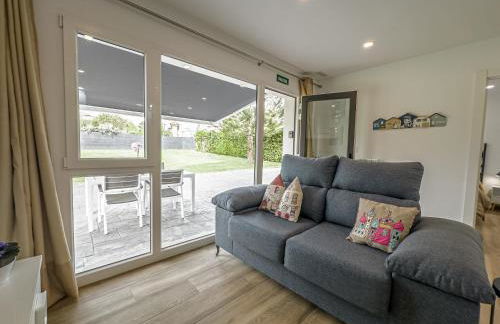 Villa Nela Loredo - Foto 16