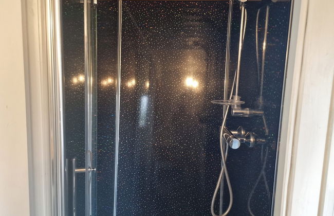 Glan yr Afon Dau - Relax, Recuperate, Enjoy - Photo 5