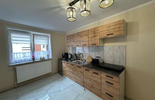 Ferienwohnung in Parknähe 2 - Foto 19